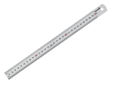 STL 1000 Stainless Steel Ruler 1000mm