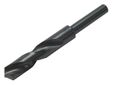 A170 HS 1/2in Parallel Shank Drill 15.00mm OL:156mm WL:83mm