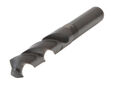 A170 HS 1/2in Parallel Shank Drill 16.00mm OL:157mm WL:84mm