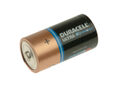 C Cell Ultra Power Batteries (Pack 2)