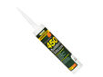 Everflex® 450 Builders Silicone Sealant Oak 300ml