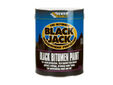Black Jack® 901 Black Bitumen Paint 5 litre