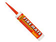 Fire Mate Intumescent Sealant Brown C3