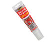General Purpose Easi Squeeze Silicone Sealant Clear 80ml