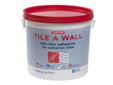 Instant Grab Wall Tile Adhesive 2.5 litre