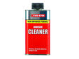 Adhesive Cleaner 250ml