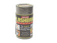 Flashband & Primer 225mm x 3.75m