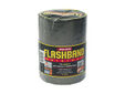 Flashband Roll Grey 300mm x 10m