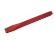 Cold Chisel 300 x 25mm (12 x 1in)