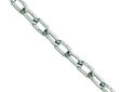 Clock Chain Stainless Steel 2mm x 10m
