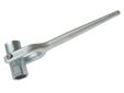 325 Scaffold Spanner 7/16W & 1/2W Spinner Double-Ended