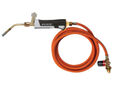 Needle Flame Torch Kit - Assembled