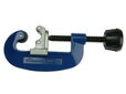200-45 Pipe Cutter 15-45mm