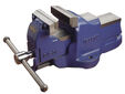 No.36 Heavy-Duty Quick Release Engineer's Vice 150mm (6in)