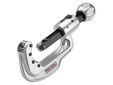 65S Stainless Steel Tube Cutter 6-65mm Capacity 31803