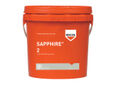 SAPPHIRE® 2 Bearing Grease Tub 5kg