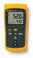 Fluke 52 II - Thermometer