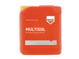 MULTISOL Water Mix Cutting Fluid 5 litre
