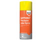 SAPPHIRE® Precision Lube Spray 400ml