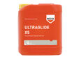 ULTRAGLIDE X5 Lubricant 5 litre