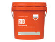 RTD® Compound Tub 5kg