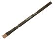 Cold Chisel 457 x 25mm (18 x 1in) 19mm Shank