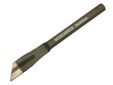 Plugging Chisel 254 X 32mm (10 X 1.1/4in) 16mm Shank