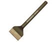 Electrician's Flooring Chisel 279 x 76mm (11 x 3in) 19mm Shank