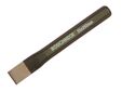 Cold Chisel 203 x 25mm (8 x 1in) 19mm Shank