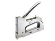R28 Heavy-Duty Cable Tacker (No.28 Cable Staples)