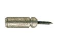 7400119 A2 Solid Carbide Point
