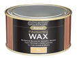 Colron Refined Finishing Wax Clear 325g