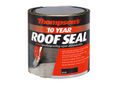 Thompson's 10 Year Roof Seal Black 2.5 litre
