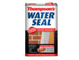 Thompson's Water Seal 1 litre
