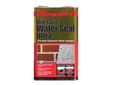 Thompson's One Coat Water Seal 5 litre