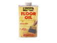 Floor Oil 1 litre