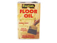 Floor Oil 5 litre