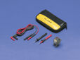 Fluke TL225 SureGrip Stray Voltage Adaptor Kit