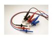 5 kV and 10 kV Insulation Resistance Lead Set