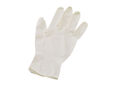 Latex Gloves - Large (Box 100)