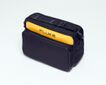 C345 Soft Carrying Case
