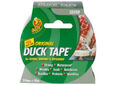 Duck Tape® Original 50mm x 10m Silver