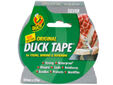 Duck Tape® Original 50mm x 25m Silver