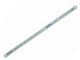 Flexible Hacksaw Blade 300mm (12in) Pack 5 Blades (18 24 & 32 TPI)