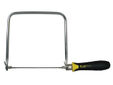 FatMax® Coping Saw 165mm (6.1/2in) 14 TPI