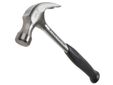 ST1 SteelMaster™ Claw Hammer 567g (20oz)