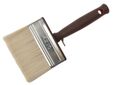 Shed & Fence Brush 100mm (4in)