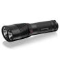 X14 Twin Lens Torch