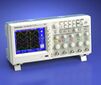 Oscilloscope TDS2012B, 2 Channel