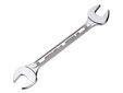 Double Open Ended Spanner 21 x 23mm